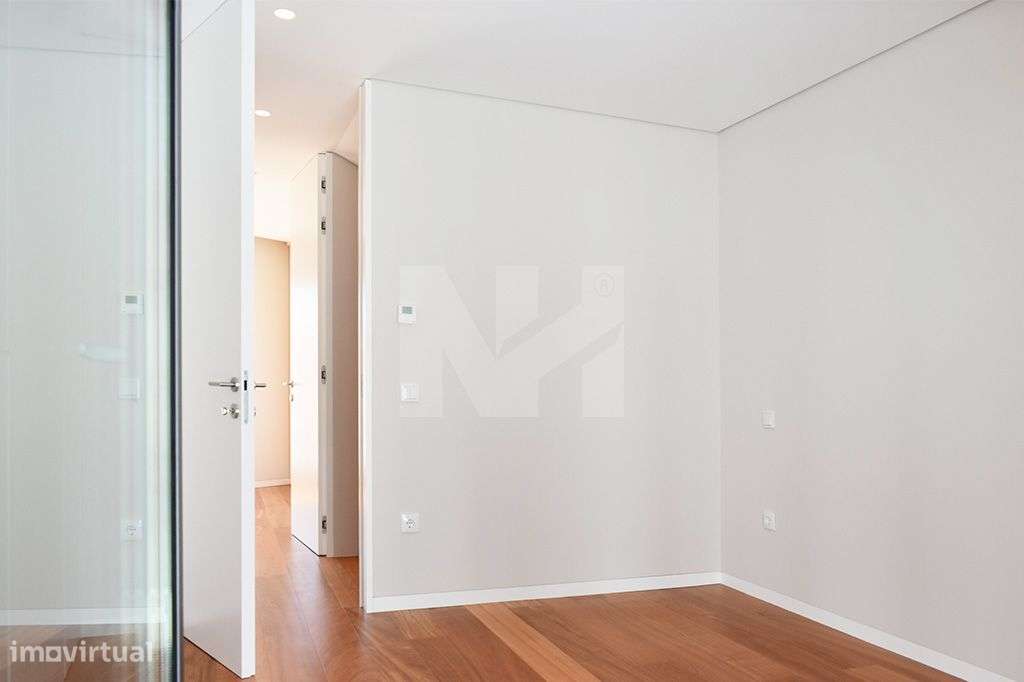 Moradia T3 | Centro | Póvoa de Varzim-14