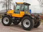 JCB Fastrac 155-65 - 9