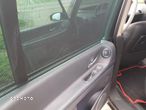 Renault Espace 2.0 dCi FAP Dynamique - 13