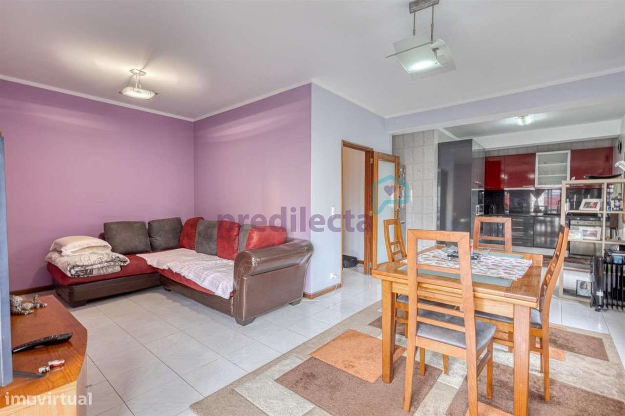 REF4141 - T2 Kit Metro Campainha/ Estação Rio Tinto - Grande imagem: 4/18