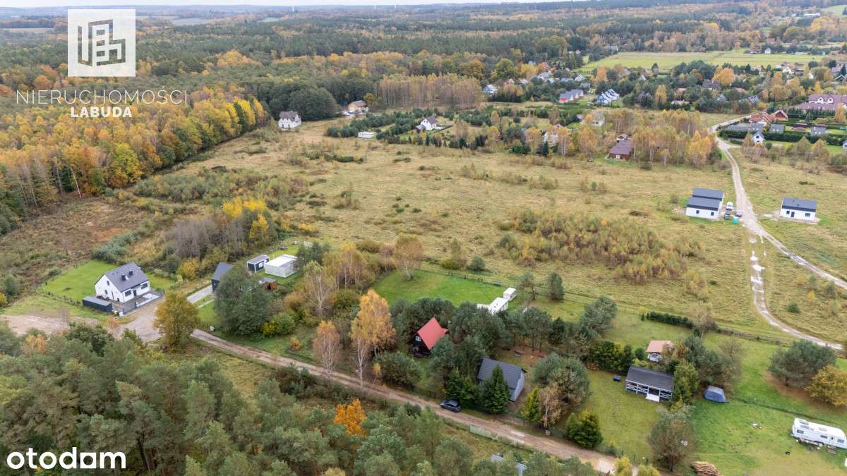 Dom blisko morza - 3 km. - Pełny obrazek: 4/20