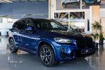 BMW X3 20 d xDrive xLine - 16