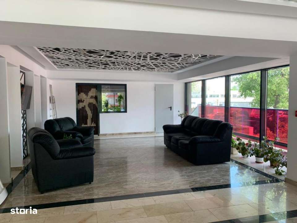 Apartament 2 Camere Mamaia | Vila Sophia 3 - Termen lung - Imagine principală: 4/15