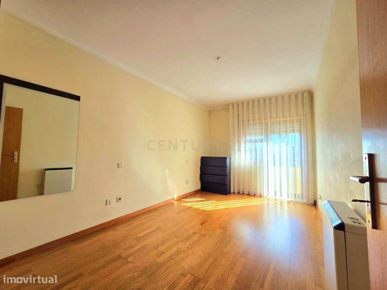 Apartamento T2 em Vila do Conde - Oportunidade Única-13