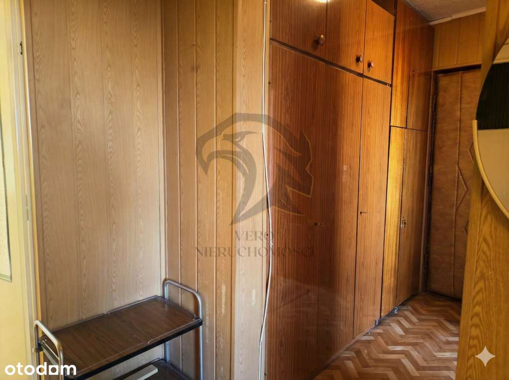 Cała sala śpiewa z nami? Twoja nowa scena w Łodzi!-18