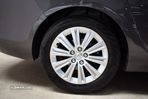 Peugeot 308 SW 1.5 BlueHDi Allure - 41