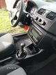 Skoda Fabia 1.2 12V Classic - 5