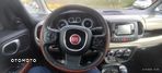 Fiat 500L 1.4 16V Trekking - 27