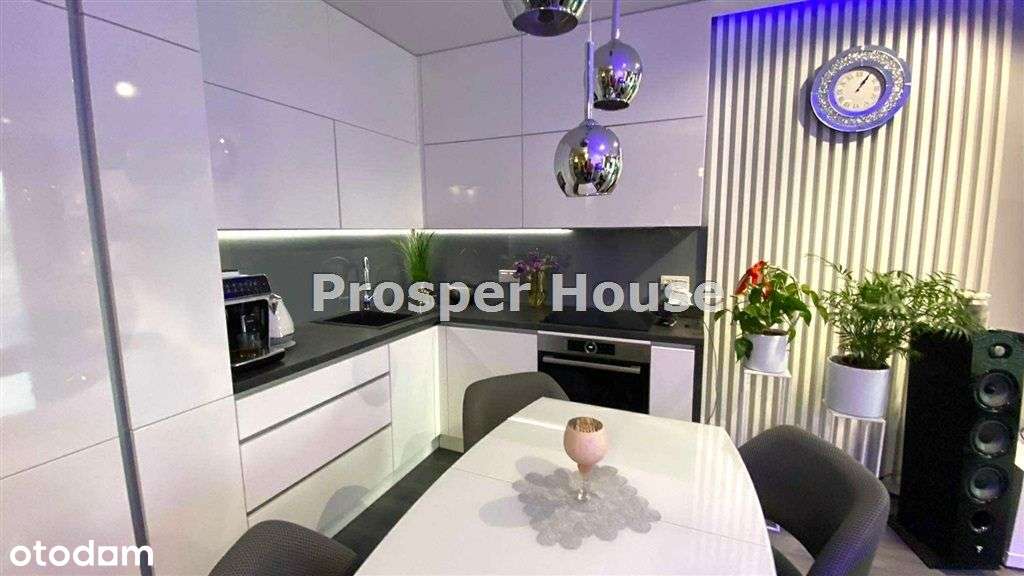 Super mieszkanie na Bemowie-0