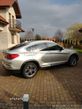 BMW X4 xDrive20d xLine - 6