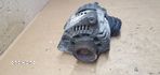 Alternator prądnica Audi A4 B5 2.6 078903015D - 2