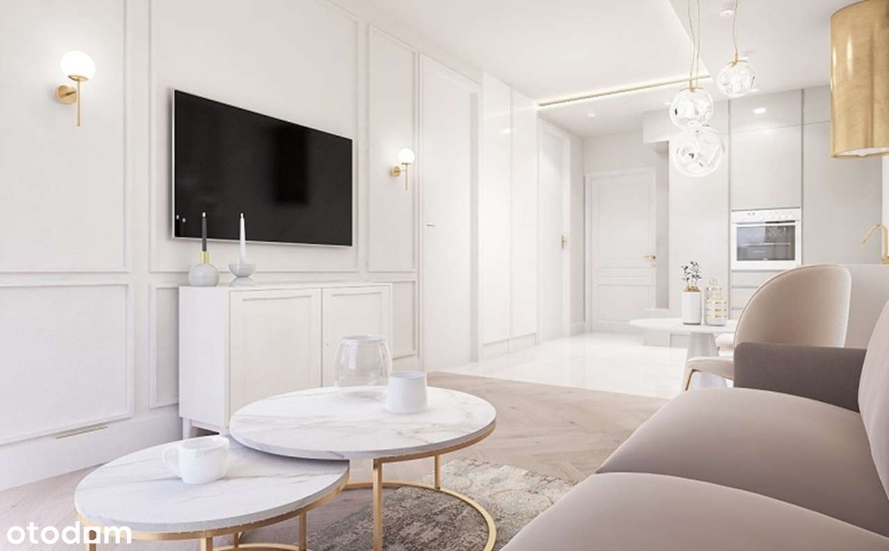 Bezpośrednio od dewelopera, bez prowizji i podatku PCC - Pełny obrazek: 5/10