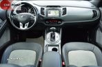 Kia Sportage 2,0 CRDI AWD Aut. Platinum - 24