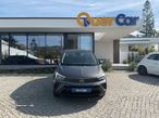 Opel Crossland X 1.2 Business Edition - 3