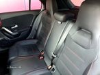 Mercedes-Benz A 180 d AMG Line Aut. - 29