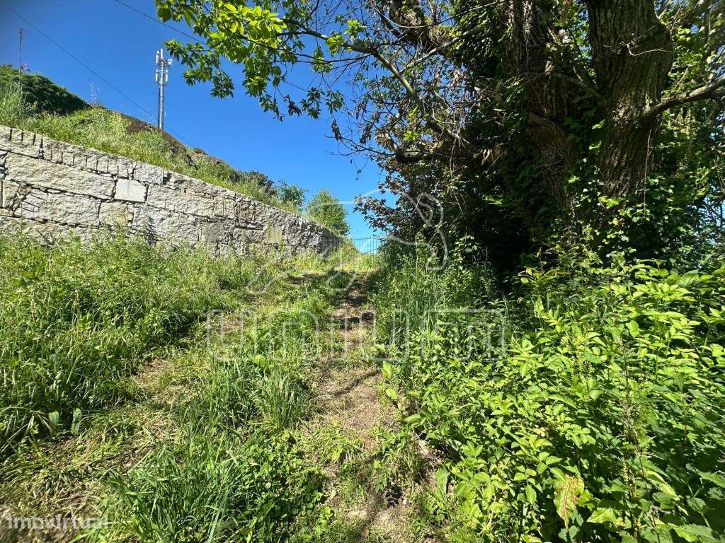 Quinta em Paredes de Coura - Grande imagem: 4/7