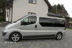 Renault Trafic - 9