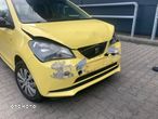 Seat Mii - 1