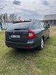 Skoda Octavia Combi 2.0 TDI DPF FAMILY - 6