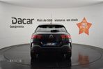 Citroën C4 Cactus 1.5 BlueHDi Feel - 5