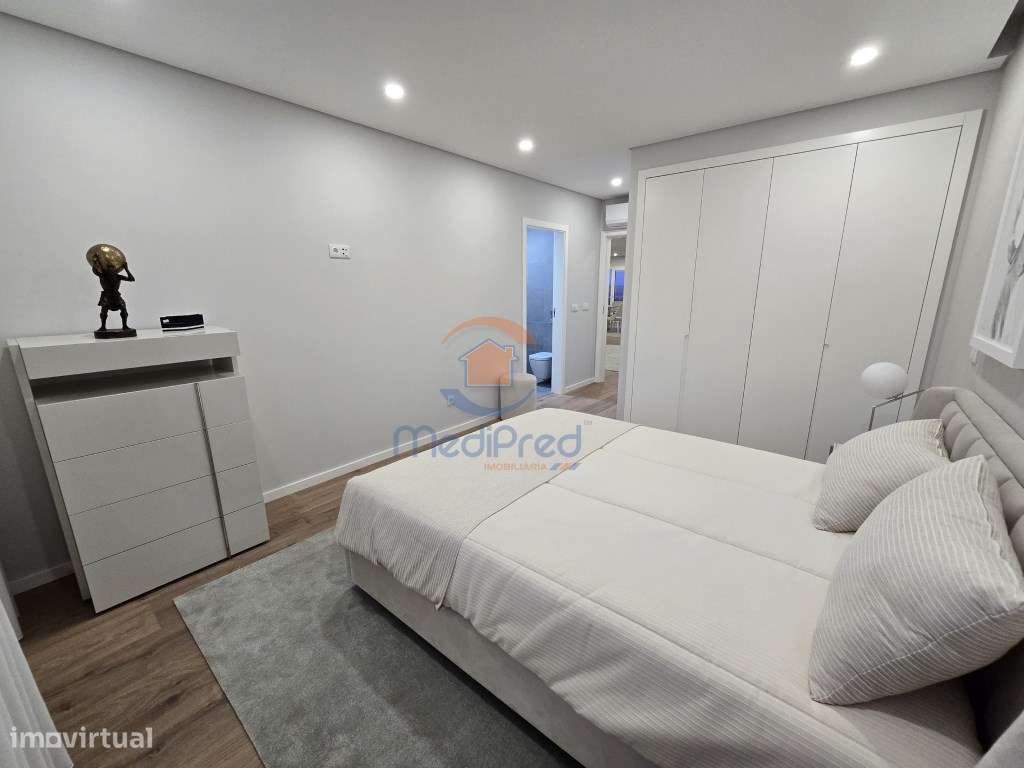 Alverca do Ribatejo-16