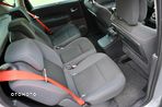 Renault Scenic Conquest 1.9 dCi SL Plus - 23