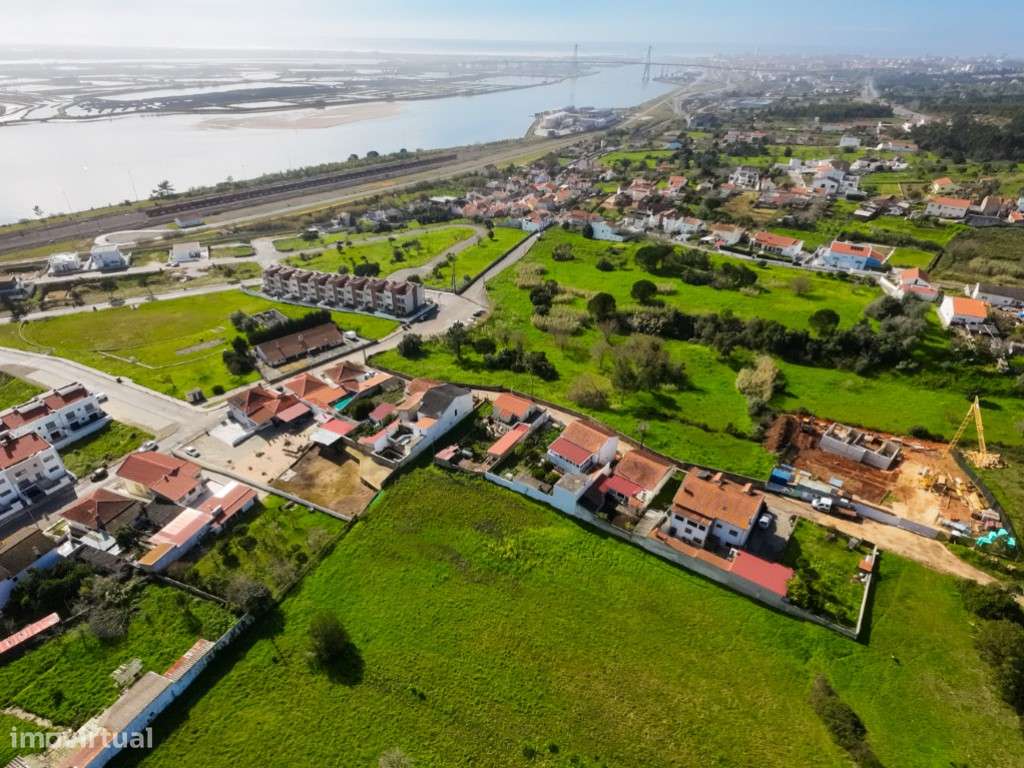 Moradia T2 na Figueira da Foz-25