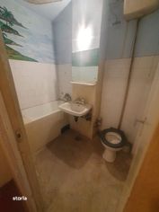 Apartament 1 cameră calea Siriei