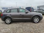 Audi Q5 2.0 TDI Quattro S tronic Prime Line - 7