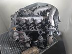 SILNIK RENAULT SCENIC II ( 03-09 ) F9A 1.9 DCI - 5