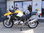 BMW GS - 31