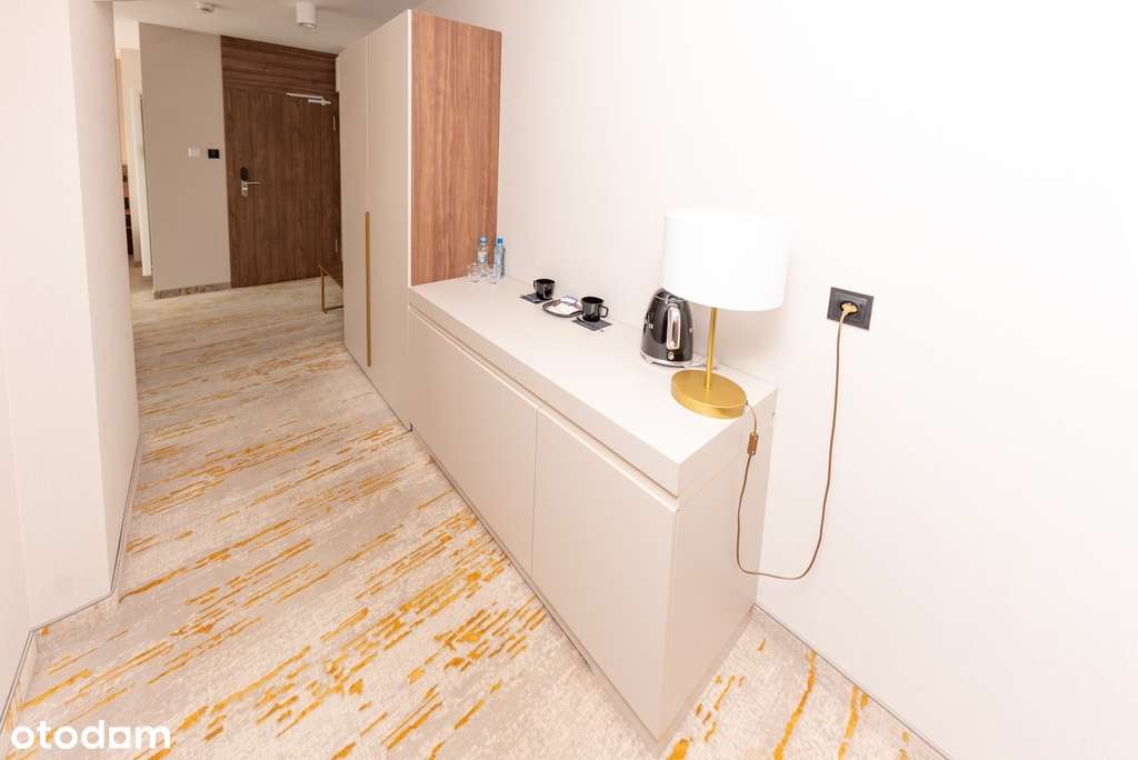 Cena netto - 505 tys. zł + VAT (do odliczenia)-2