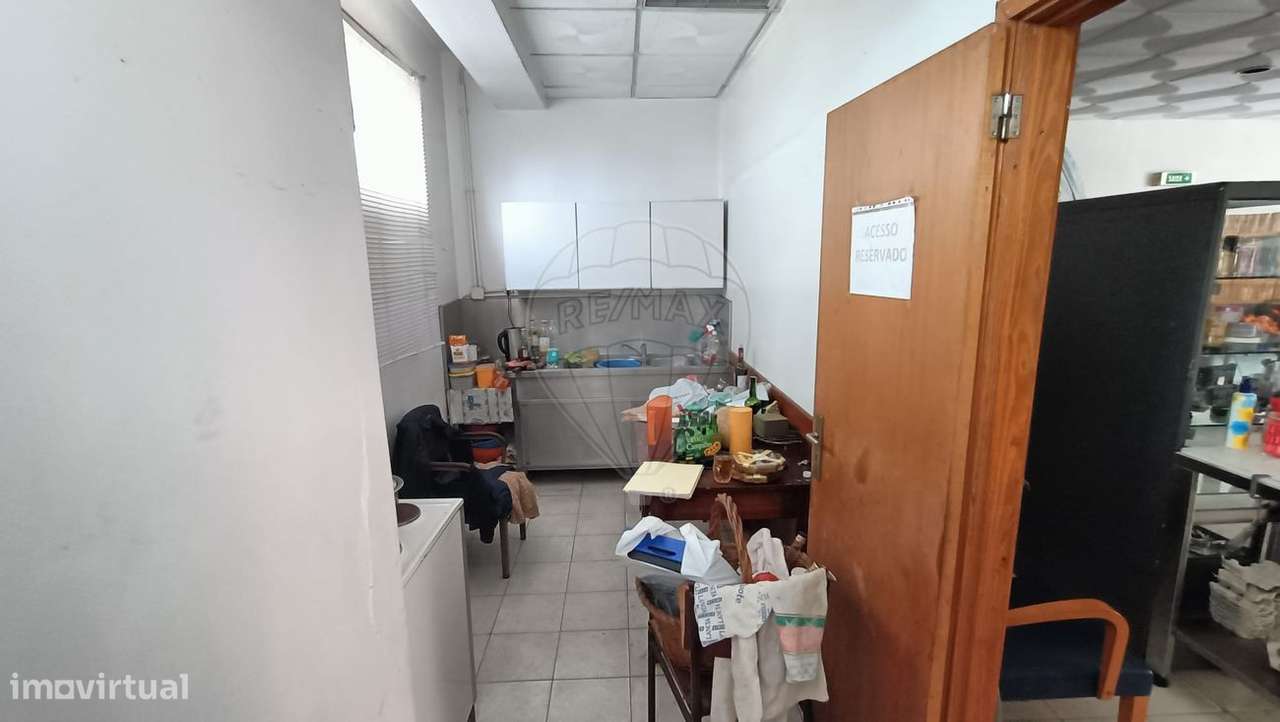 Trespasse  para venda - Grande imagem: 2/21