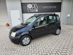 Fiat Panda 1.2 Dynamic - 3