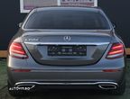 Mercedes-Benz E 350 D 4Matic 9G-TRONIC - 8