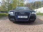 Audi A8 4.2 TDI DPF quattro tiptronic - 3