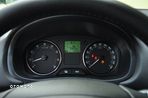 Skoda Roomster 1.2 TSI Comfort - 30