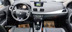 Renault Megane ENERGY dCi 110 Start & Stop Bose Edition - 5