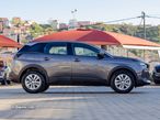 Peugeot 3008 1.2 PureTech Active Pack - 4