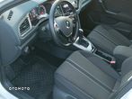 Volkswagen T-Roc 1.5 TSI Style DSG - 5