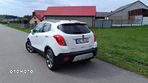 Opel Mokka 1.4 Turbo ecoFLEX Start/Stop 4x4 Innovation - 39