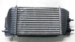 NISSAN JUKE F15 1.6B INTERCOOLER 10-15 - 2