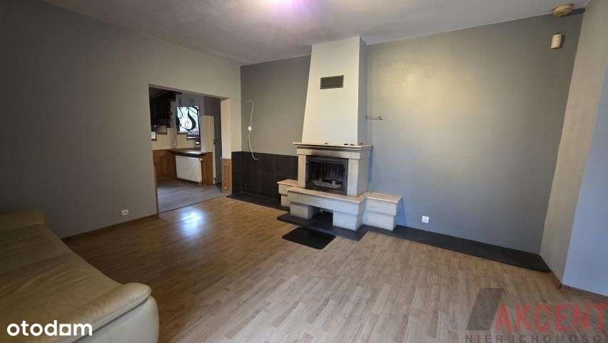 Dom, 220 m², Kazimierówka - Pełny obrazek: 2/20