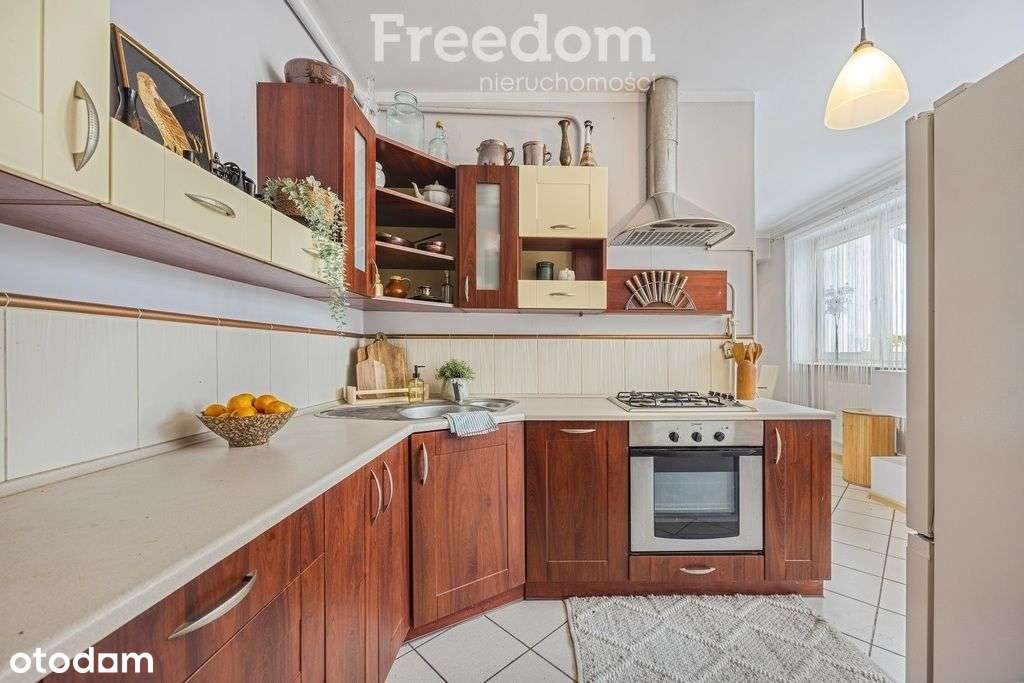 Dom parterowy na sprzedaż Rzeszów Zalesie - Pełny obrazek: 4/20