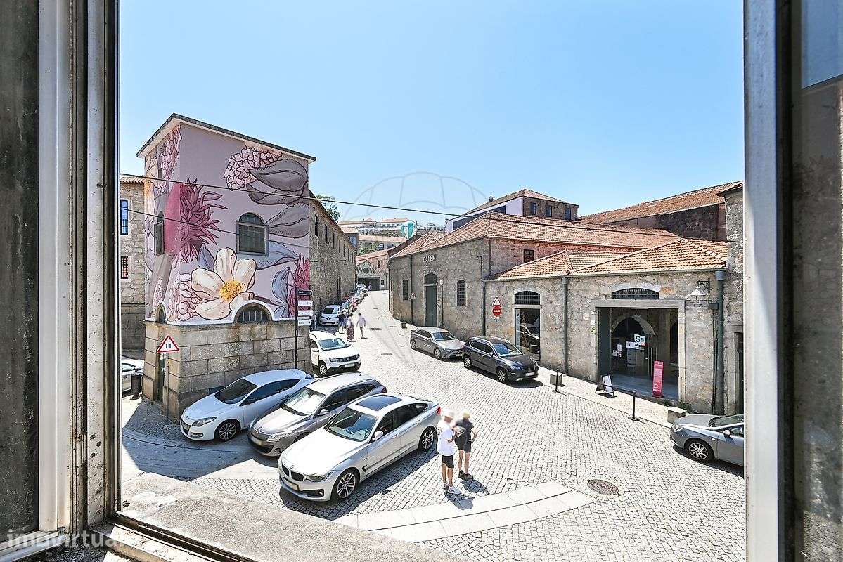 Escritório  para venda-7