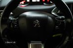 Peugeot 308 1.5 BlueHDi Active Pack - 34