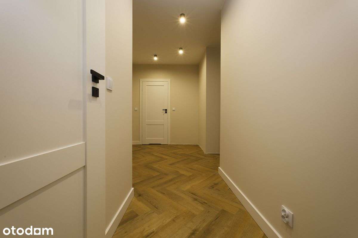 Lublin, Węglinek ul. Jemiołuszki-0