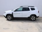 Dacia Duster - 2