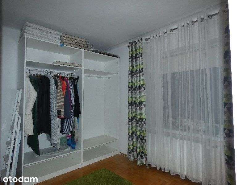 Lisiniec dom do sprzedaży-11