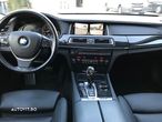 BMW Seria 7 730d xDrive - 11